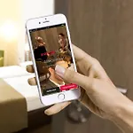 Hotell Intercityhotel Rostock