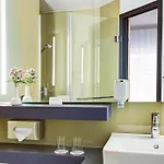 Intercityhotel Hotell 4*