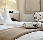 Intercityhotel 4*