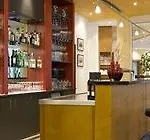 Intercityhotel Hotel Rostock