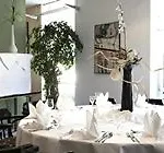 Intercityhotel 4* Rostock