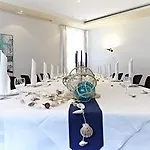 Intercityhotel 4* Rostock