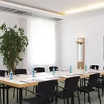 Intercityhotel Rostock