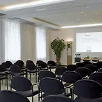Intercityhotel Hotel 4*