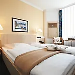 Hotel Intercityhotel