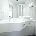 Intercityhotel 4* Rostock