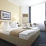 Intercityhotel Hotel