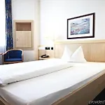 Intercityhotel Rostock