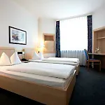 Intercityhotel Rostock