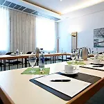 Intercityhotel 4* Rostock