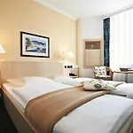 Hotel Intercityhotel