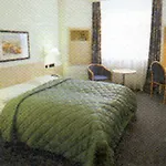 Intercityhotel Hotell 4*