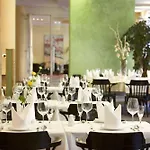 Intercityhotel 4* Rostock