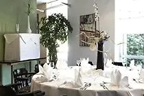 Intercityhotel 4* Rostock