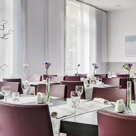 Intercityhotel