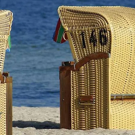 Intercityhotel 4* Rostock