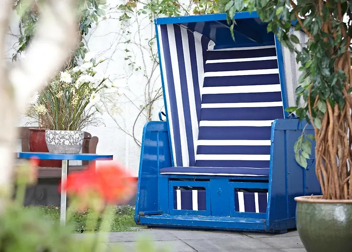 Intercityhotel Hotel 4*